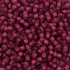 Sundance Designs Seed Beads Size 11 - 397A Cloudberry