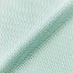DMC Charles Craft Seafoam Green Aida Fabric 14 ct - 15" x 18"
