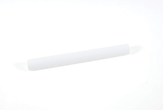 DMC Charles Craft White Aida 14 ct - 15" x 18"