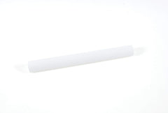 DMC Charles Craft White Aida 14 ct - 15" x 18"