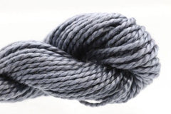 DMC Pearl Cotton #5 - 0414 Lead