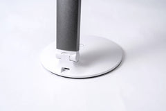 Daylight Company Halo Go 2