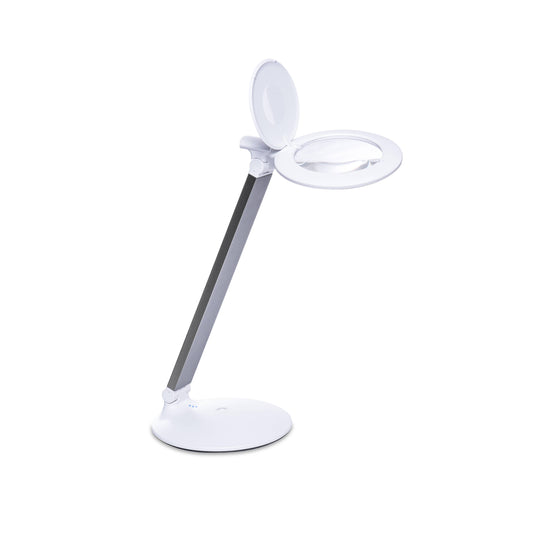 Daylight Company Halo Go 2