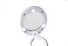 Daylight Company Yoyo Magnifier