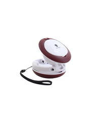 Daylight Company Yoyo Magnifier