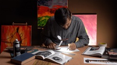 Daylight Company Yoyo Magnifier