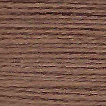 Tilli Tomas Essentials - 769 Gazelle