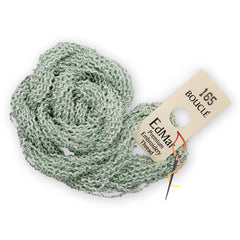 EdMar Boucle - 165 Whisper Spruce