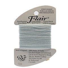 Rainbow Gallery Flair - 558 Pale Baby Blue