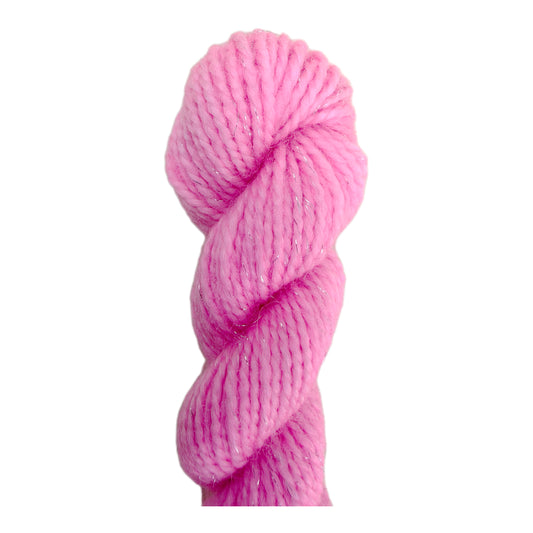 Moondrake Tiny Starry - 01 Barbie Pink