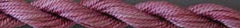 Gloriana Princess Perle - 122 Merry's Mauve