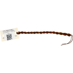 Gloriana Princess Perle - 214 Thistle Orange