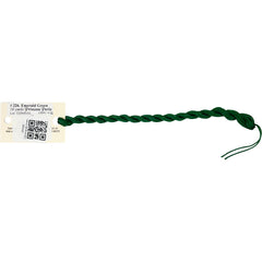 Gloriana Princess Perle - 226 Emerald Green