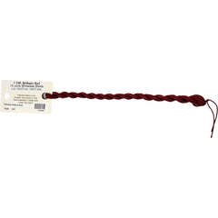 Gloriana Princess Perle - 240 Bellagio Red