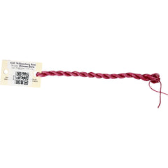 Gloriana Princess Perle - 245 Williamsburg Rose