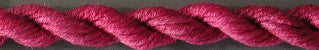 Gloriana Princess Perle - 225 Jubie's Pink