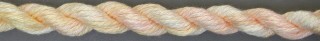 Gloriana Silk Floss - 082 Mango Sorbet