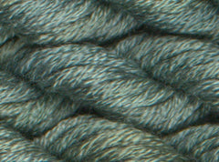Gloriana Silk Floss - 163 Evergreen