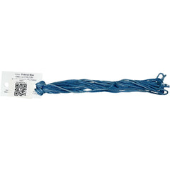 Gloriana Silk Floss - 203 Federal Blue