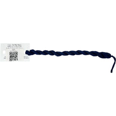 Gloriana Silk Floss - 270 In The Navy