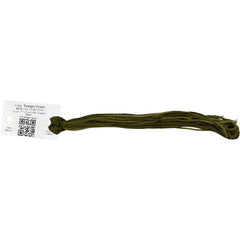 Gloriana Silk Floss - 274 Tanager Green