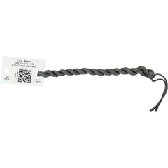 Gloriana Silk Floss - 283 Pewter