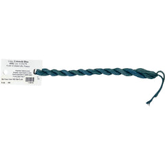 Gloriana Silk Floss - 295 Cotswold blue