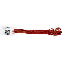 Gloriana Silk Floss - 304 Auburn