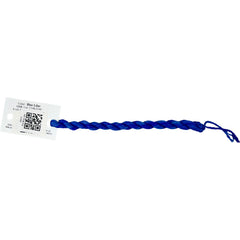 Gloriana Silk Floss - 310 Blue Lilac