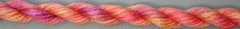 Gloriana Silk Floss - 037 Fiesta