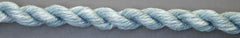 Gloriana Silk Floss - 124A Slate Blue Light