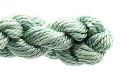 Gloriana Princess Perle - 108 Monet's Pond Green