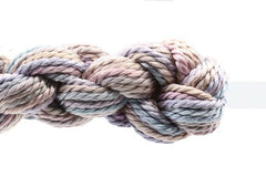 Gloriana Princess Perle - 143 Marc's April Mai