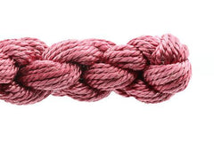 Gloriana Princess Perle - 156 Bordeaux