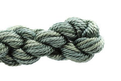 Gloriana Princess Perle - 163 Evergreen