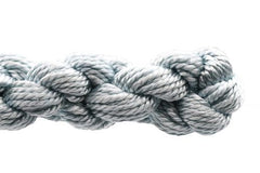 Gloriana Princess Perle - 164 Robin's Egg