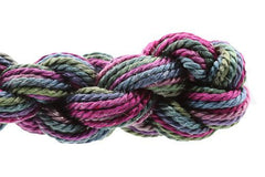 Gloriana Princess Perle - 175 Arnhem Heath