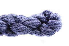 Gloriana Princess Perle - 176 French Blue