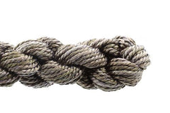 Gloriana Princess Perle - 178 Mocha