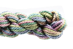 Gloriana Princess Perle - 180 Tulip Festival