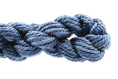 Gloriana Princess Perle - 188 Northern Lights