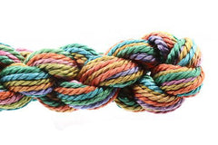 Gloriana Princess Perle - 191 Peacock