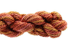 Gloriana Princess Perle - 193 Copper