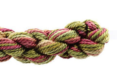 Gloriana Princess Perle - 194 Flowers of Italy