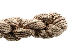 Gloriana Princess Perle - 199 Fawn