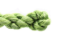 Gloriana Princess Perle - 200 Leaf Green