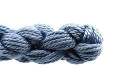 Gloriana Princess Perle - 203 Federal Blue