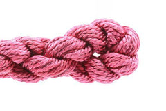 Gloriana Princess Perle - 205 Carmine Rose