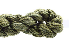 Gloriana Princess Perle - 206 Olivine