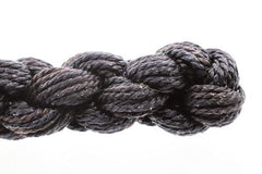 Gloriana Princess Perle - 211 Antique Black